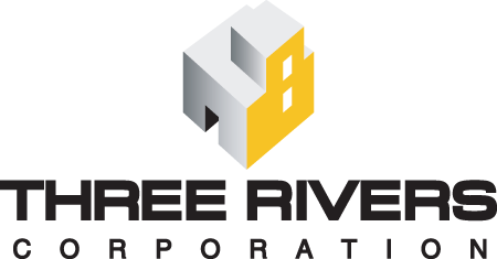 Three Rivers Corporation