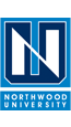 Northwood