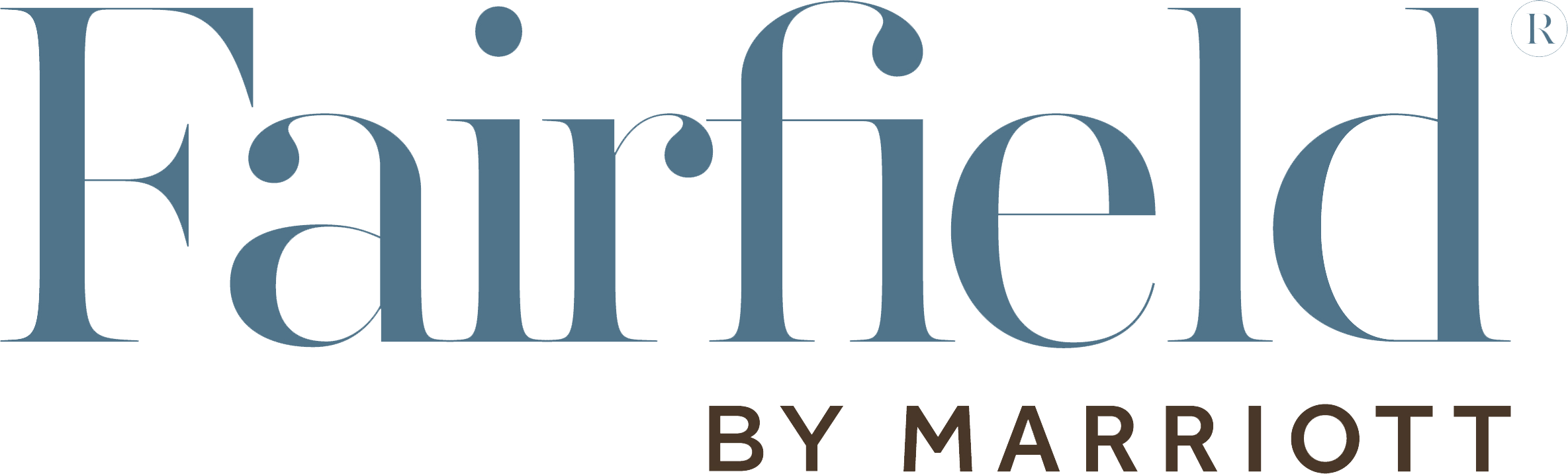 Fairfield Inn By Marriott (Midland)