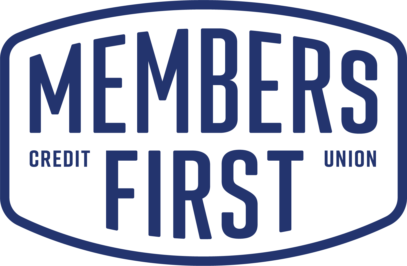 Member's First Credit Union
