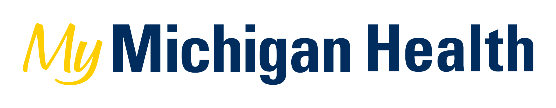 Michigan Lottery