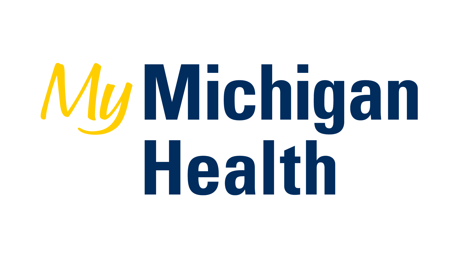 MyMichigan Health