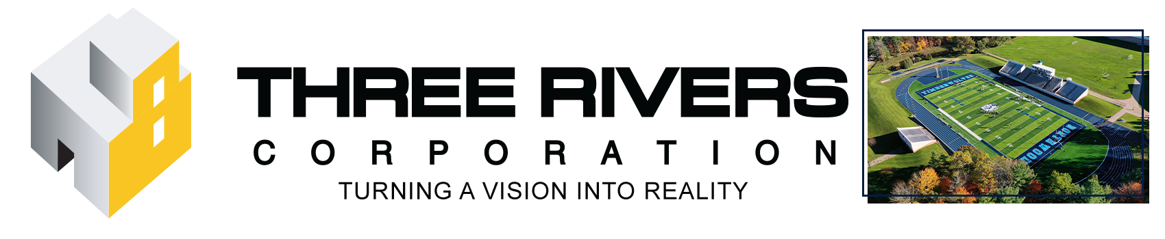 Three Rivers Corporation