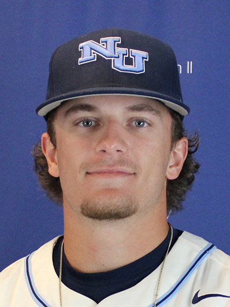 E. Wiegand photo thumbnail