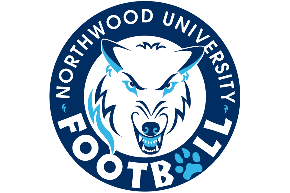 Football To Host Spring Game Saturday (April 22)
