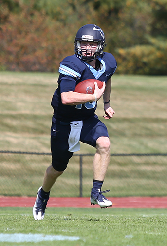 Grant Dunatchik