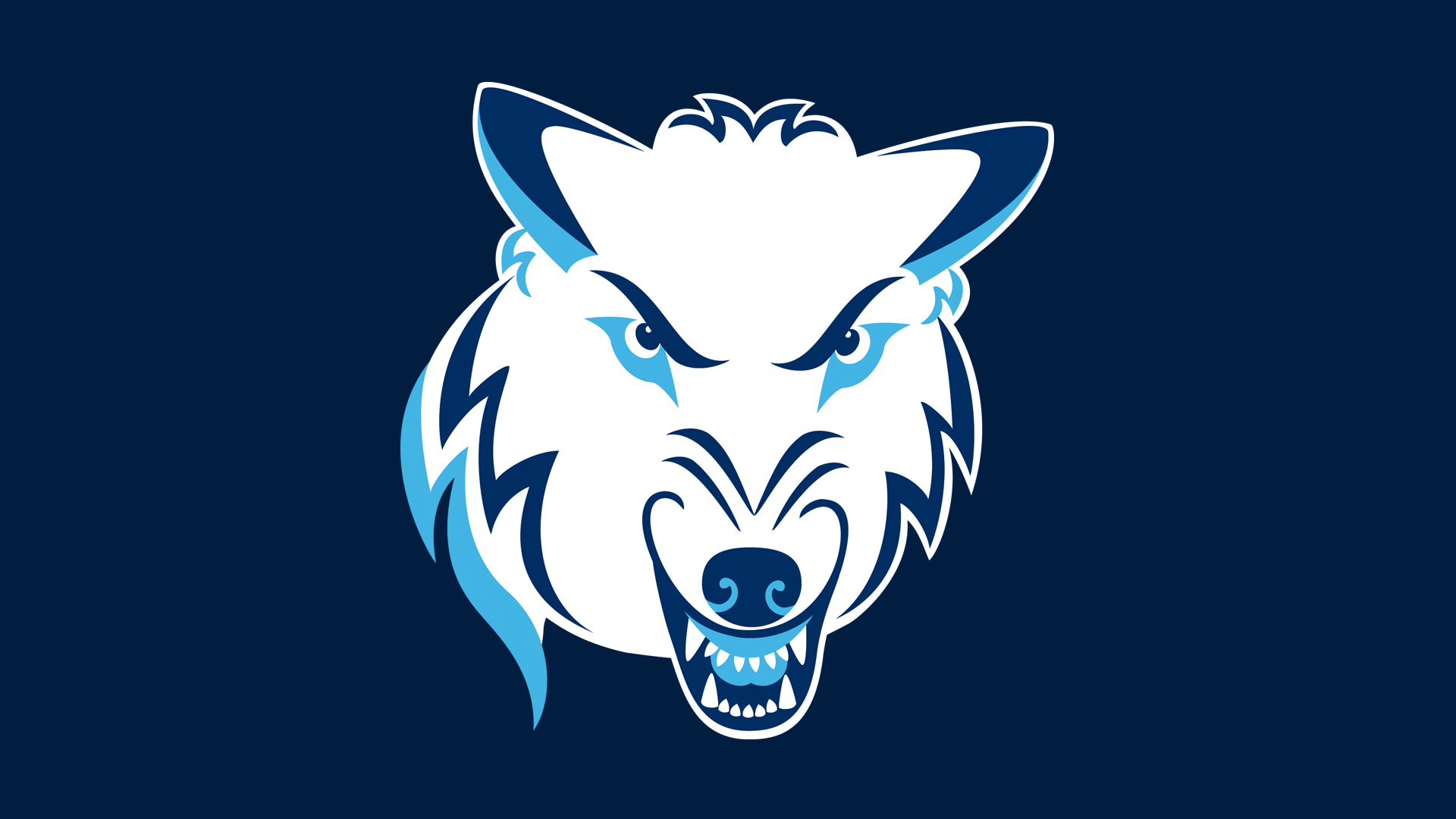 Leonard Haynes Resigns As Northwood Head Football Coach
