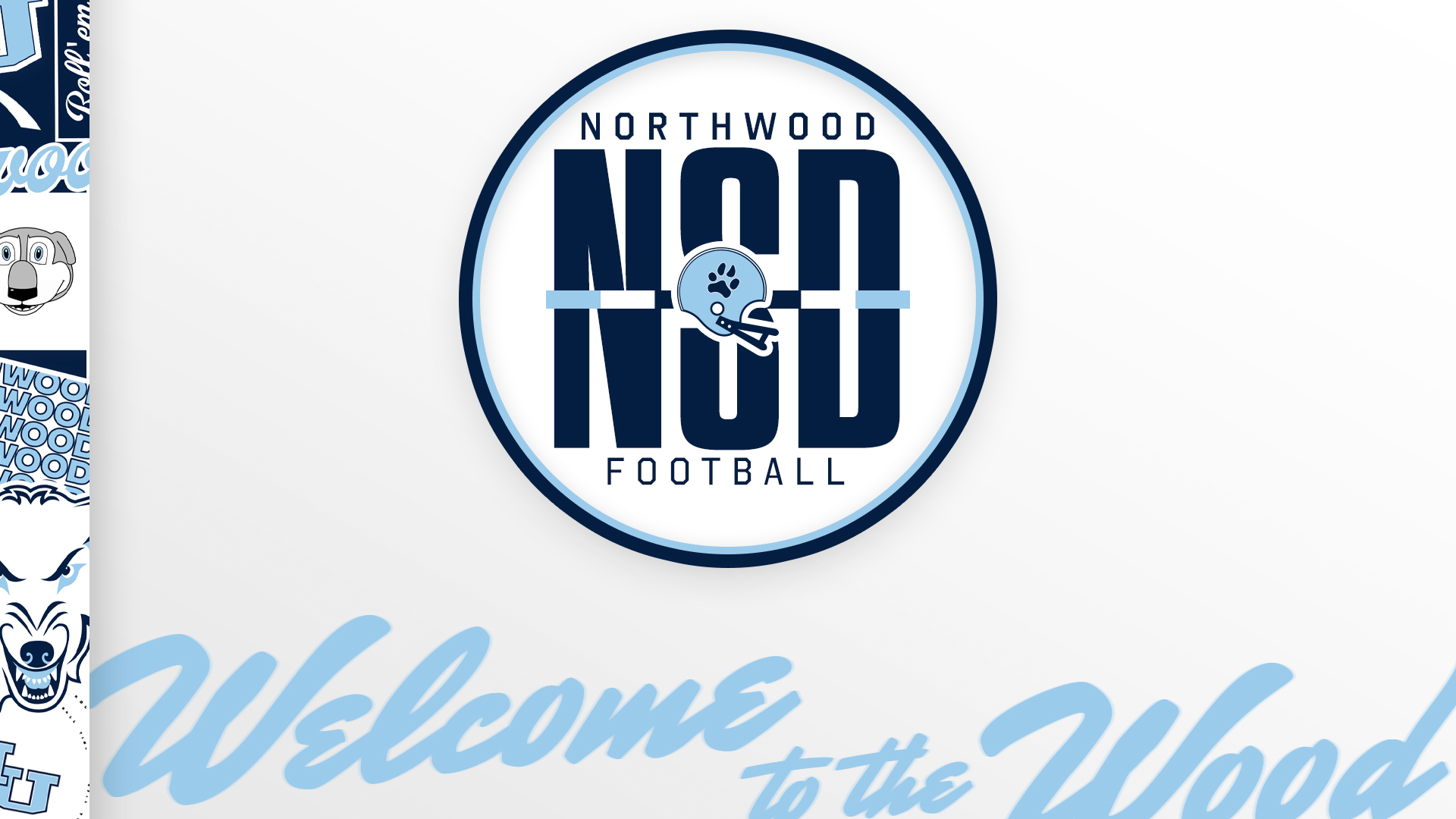 Football Announces 2024 Recruiting Class