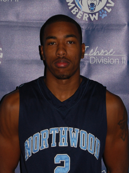 B. Stoudmire photo thumbnail