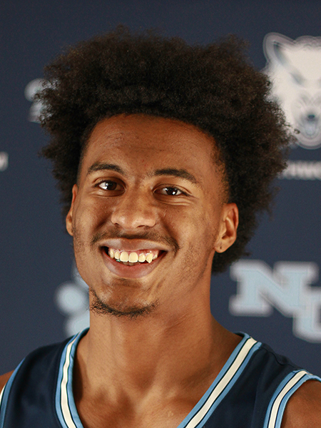 Q. Steele II photo thumbnail