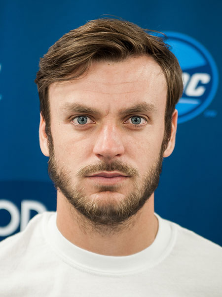 J. Vaughan photo thumbnail