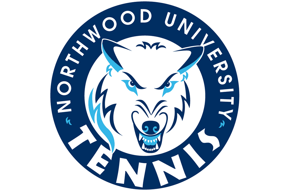 Tennis Teams Earn Bids To NCAA Tournament