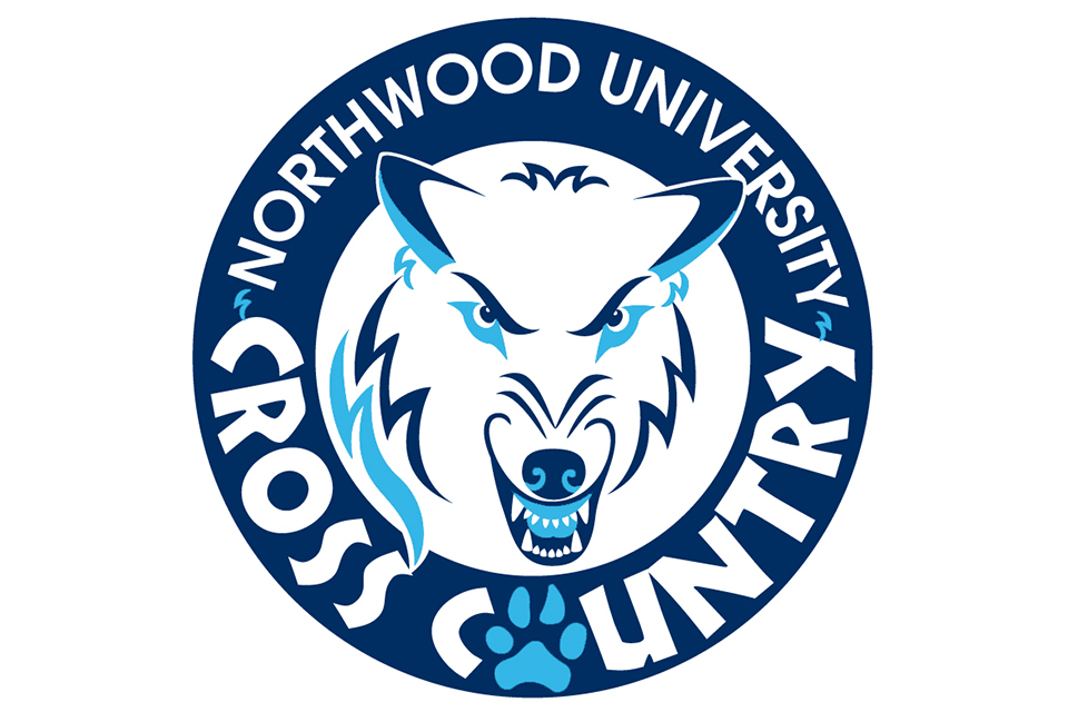 Cross Country Competes at Spartan Invitational