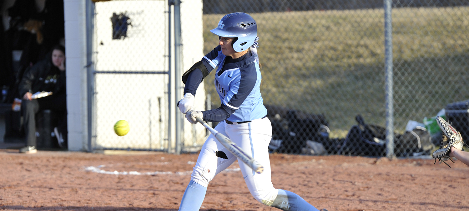 Maddie Coulter