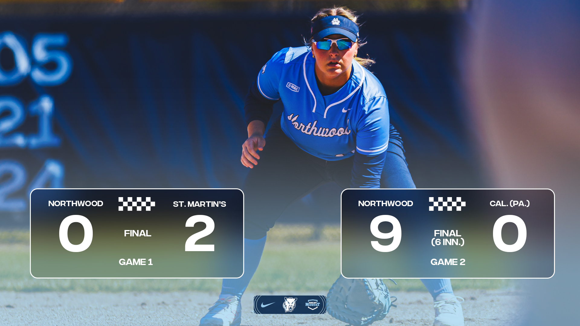 Offense Wakes Up In Game Two As Timberwolves Split The Day At The Spring Games
