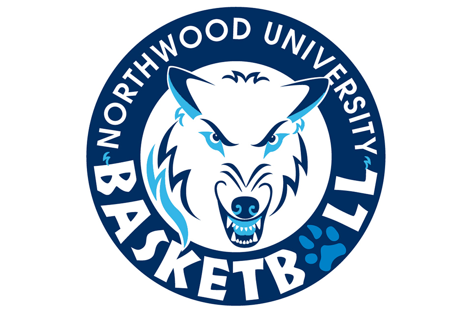 Kristen Rogers Named Assistant Women's Basketball Coach