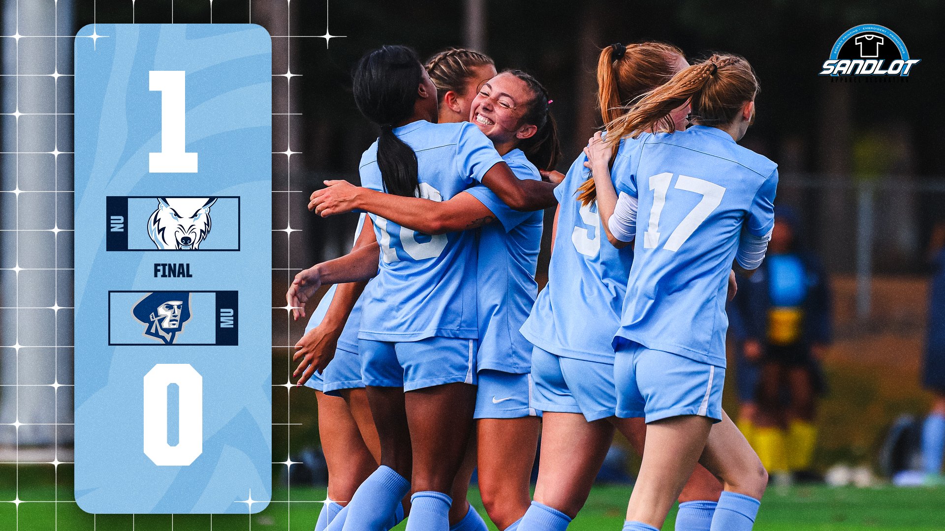 Jackson's Late Score Give Timberwolves A 1-0 Win Over Malone