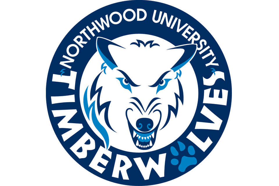 Women's Basketball To Host Annual Golf Outing