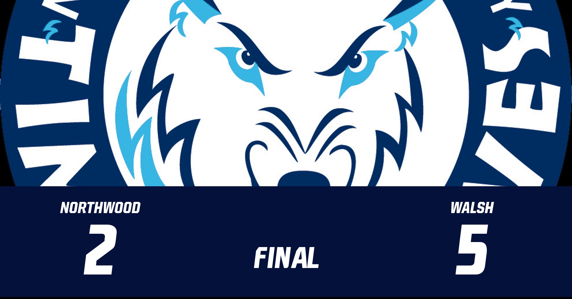 Women's Tennis Loses To Walsh 5-2
