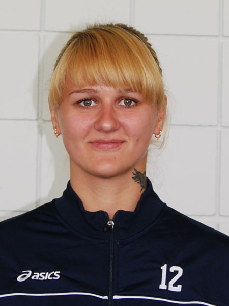 J. Pakhomenko photo thumbnail