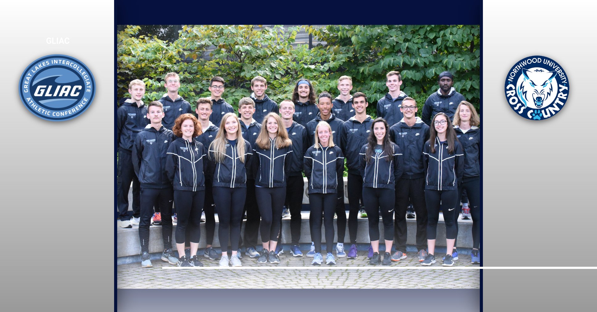NUXC Teams